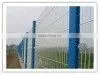 Security Mesh Fencce thumbnail-1