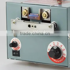 New Type Electronic Chicken Mouth Cutting Machine/chicken Debeaking Machine thumbnail-3