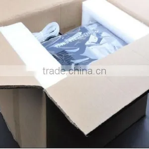 Manufacturer 3G 220V Ozone Disinfector for Car/home/hotel Disinfection thumbnail-6
