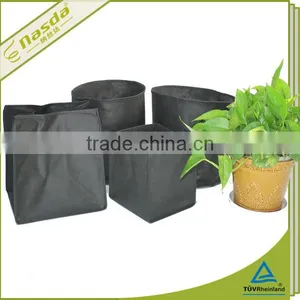 Eco Non Woven Cheap Plant Bags thumbnail-1