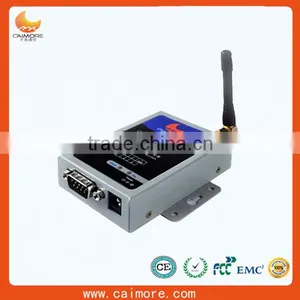 Industrial TD-SCDMA 3g ADSL Modem USB/SMS/AT Command thumbnail-1