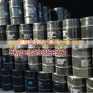 Best Price Calcium Carbide CaC2 Plant / Calcium Carbide Factory for Sale thumbnail-1