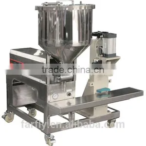 FVG Filling Machine thumbnail-1