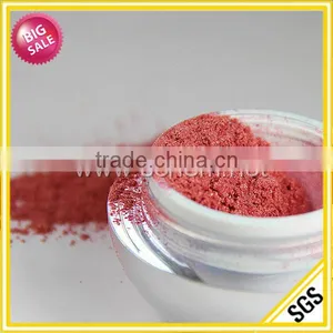 China Supplier Mineral Making Mica Powder for Paint thumbnail-3