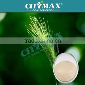 High Quality Complex Amino Acid Powder thumbnail-1