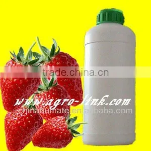 New!!! Liquid Humic Acid Organic Fertilizer thumbnail-1