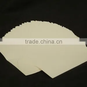 Offset Paper thumbnail-2