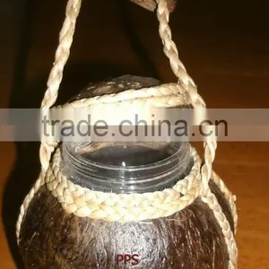 Product From Coconut Shell thumbnail-3