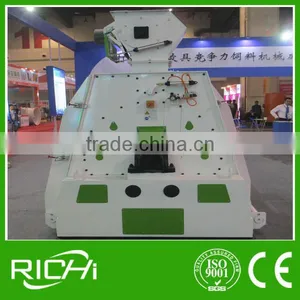 Home Use Hammer Mill Price for Animal Feed thumbnail-4