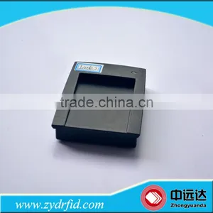 RFID Wireless Key Tracker thumbnail-1