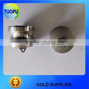 Promotional Female Thread Quick Camlock Coupling,stainless Steel 304 Quick Camlock Coupling With Factory Price thumbnail-6