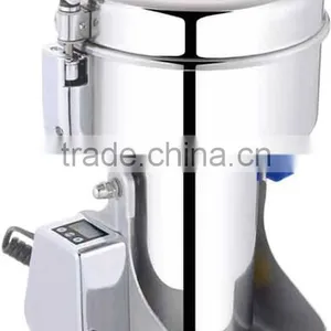 CT-T1500G Electric Corn Grinder thumbnail-1