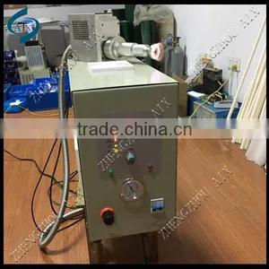 50mm Treating Width Corona Treatment Machine Plasma/corona Treatment Plasma thumbnail-1