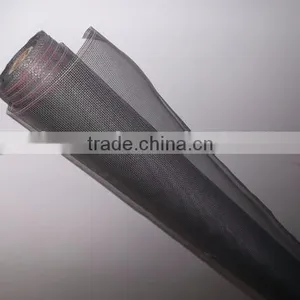 Alkali Resistant Fiberglass Mesh thumbnail-2