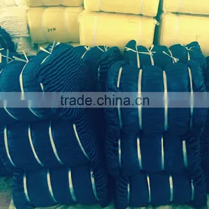 Chaohu King Sun Large Fishing Nets thumbnail-1