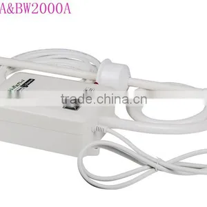 Singflo Pump Pump/pump Water Supply/electric Water Pump thumbnail-2