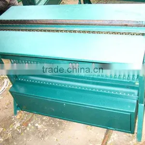 Wax Pouring Machine Type D Making 180-500pcs Cande per Time thumbnail-1