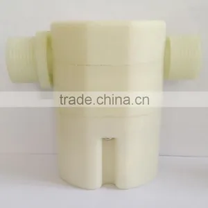 Unique New 3/4" Float Valve,water Float Valve,water Tank Float Valve thumbnail-6