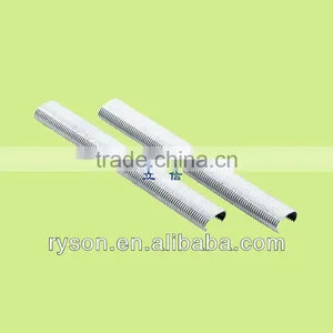 C24 Galvanized C-Ring Staples thumbnail-1
