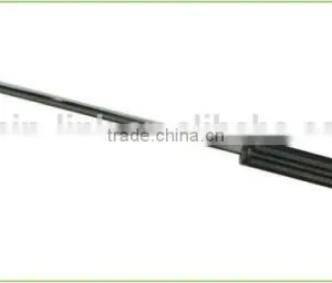 18" 4000 Psi Stainless Steel Spray Wand thumbnail-2