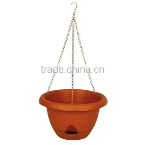 Garden Flowerpot(LS7014) thumbnail-1