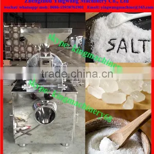 Mill Food Powder Making Machine thumbnail-3