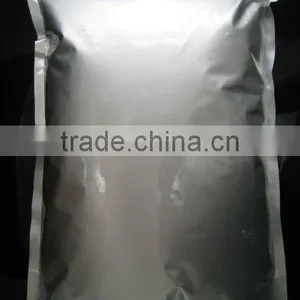 5000ML/Bag Aquarium Refined NP Biopearls thumbnail-2