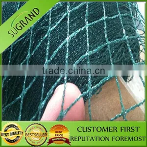 Agriculture Plastic Bird Net Orchard Bird Netting thumbnail-4
