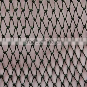 Fishing Net thumbnail-5