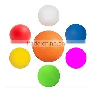 Colorful Massage Ball for Fitness thumbnail-3