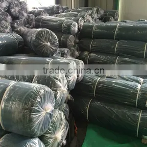 UV Treated Olive Harvest Net thumbnail-6