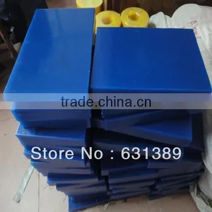 Best Rubber Boot on Sale thumbnail-3