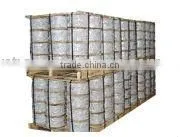 Steel Wire Rope thumbnail-1
