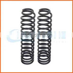Customized Wholesale Quality High School Low Pressure Coil Spring thumbnail-3