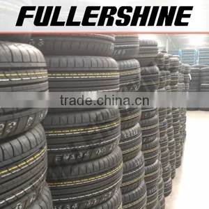 SUV HP 4x4 P215/75R15 P225/75R15 205/55R16 205/60R16 205/60R16 215/60R16 225/60R16 thumbnail-5