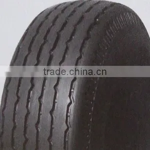 Sand Tyre thumbnail-1