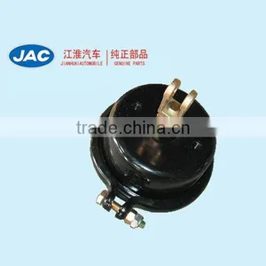 Brake Wheel for Cylinder for JAC PARTS thumbnail-1