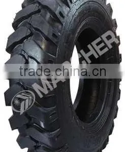 1400-24 Road Grader Tires 1300-24 1600-2415.5-25 17.5-25 20.5-25 23.5-25 thumbnail-3