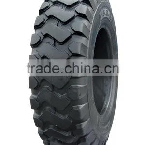 High Quality Famous Brand 13.00-24 14.00-24 14.00-25 16.00-24 16.00-25 18.00-24 18.00-25 Competitive Price Otr Tires thumbnail-4