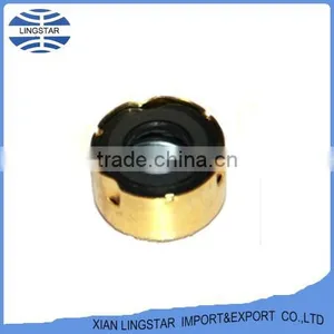 High Quality Tractor Parts Water Pump Oil Seal For MTZ 240-1307030 thumbnail-1