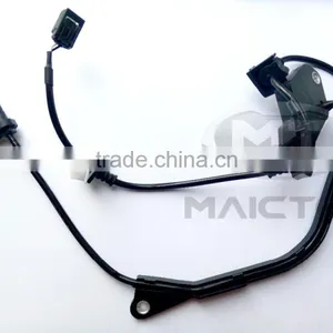 Front / Rear ABS Wheel Speed Sensor For Honda Odyssey 57455-SLE-003 thumbnail-1