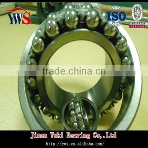 1308 2308 Oiled Self-aligning Ball Bearings for Crossbow Hunting thumbnail-1