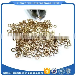 ODM Made in China Copper Brass thumbnail-3