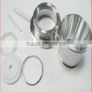 Cnc Milling Machine Products thumbnail-3