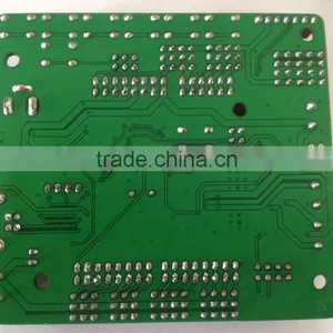Arduino Atmega328 Microcontroller With DC Motor Driver 22002 thumbnail-4