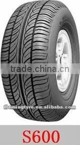 Pcr Tires thumbnail-1
