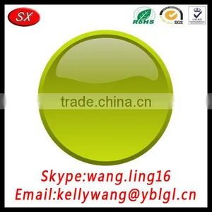 Custom Various Types of High Quality Plastic Press Buttton, Electrical Equipment Switch Push Button thumbnail-6