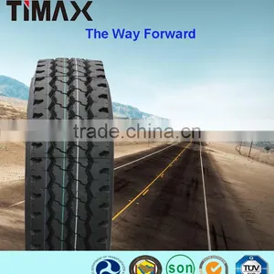 Import China Good Container Truck Tire 22.5 thumbnail-3