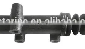 Truck Clutch Slave Cylinder KN3103B1 52016300 64968669 thumbnail-5