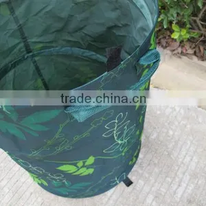 Pop up Garden Bag thumbnail-4